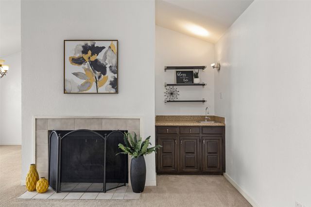 6457 Cedar Hollow Drive, Dallas, TX 75248