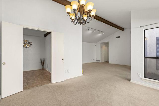 6457 Cedar Hollow Drive, Dallas, TX 75248