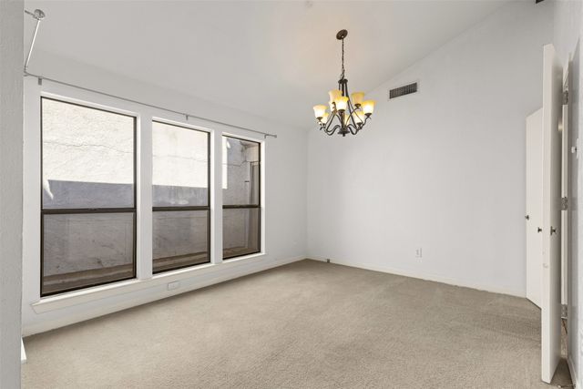 6457 Cedar Hollow Drive, Dallas, TX 75248