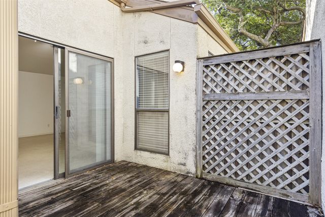 6457 Cedar Hollow Drive, Dallas, TX 75248