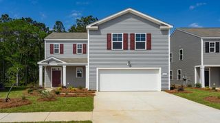 743 Grateful Dr., Little River, SC 29566