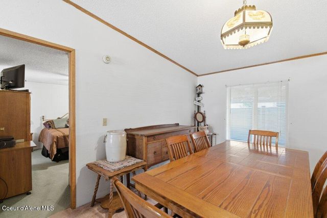 1772 W Windsor Ave, Coeur D'alene, ID 83815