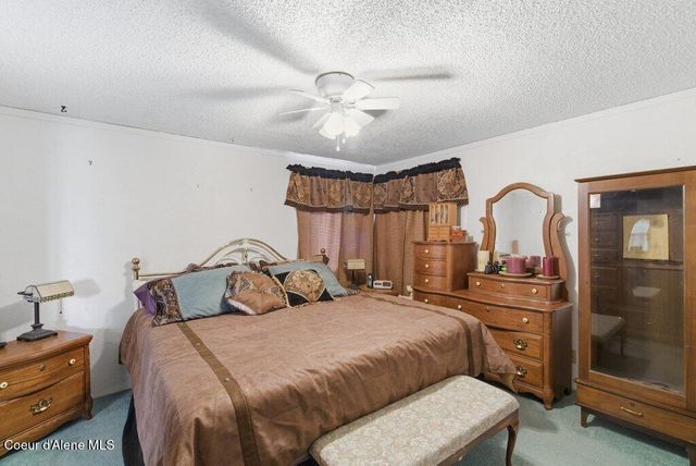 1772 W Windsor Ave, Coeur D'alene, ID 83815