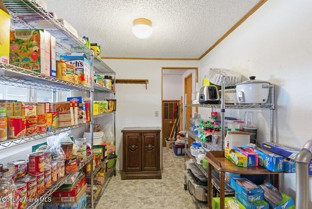 1772 W Windsor Ave, Coeur D'alene, ID 83815