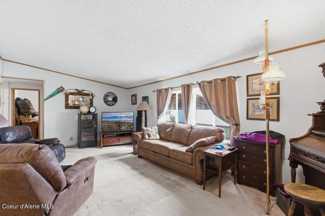 1772 W Windsor Ave, Coeur D'alene, ID 83815