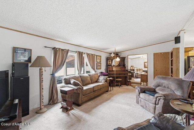 1772 W Windsor Ave, Coeur D'alene, ID 83815