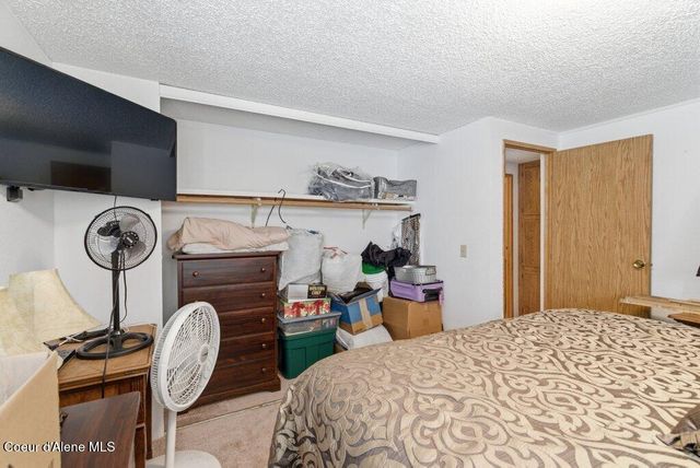 1772 W Windsor Ave, Coeur D'alene, ID 83815