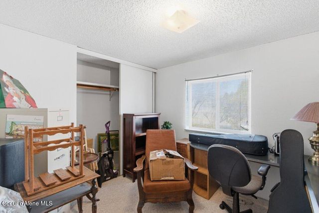 1772 W Windsor Ave, Coeur D'alene, ID 83815