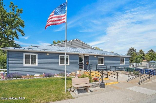 1772 W Windsor Ave, Coeur D'alene, ID 83815