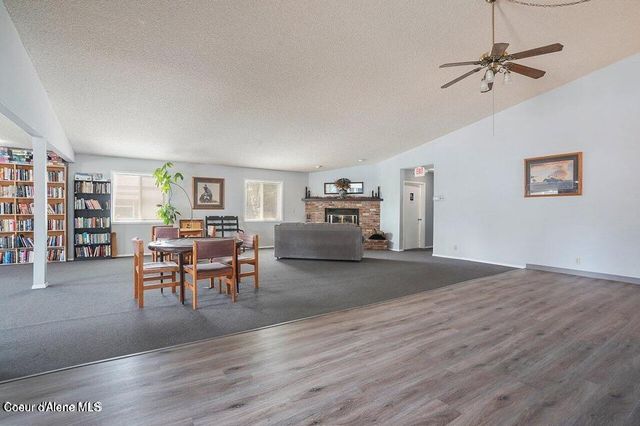 1772 W Windsor Ave, Coeur D'alene, ID 83815