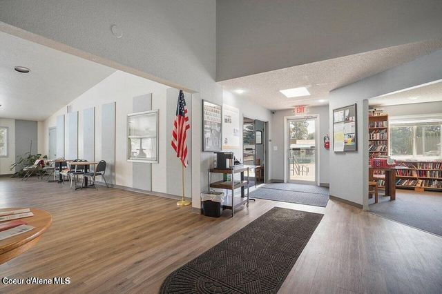 1772 W Windsor Ave, Coeur D'alene, ID 83815