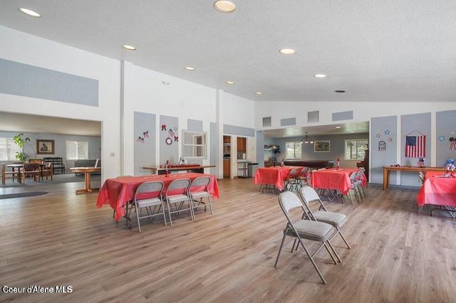 1772 W Windsor Ave, Coeur D'alene, ID 83815