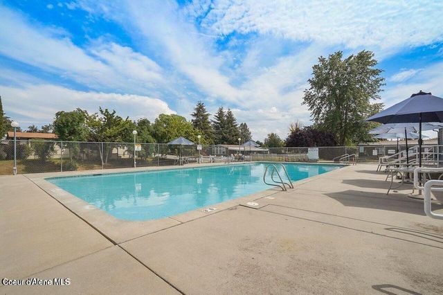 1772 W Windsor Ave, Coeur D'alene, ID 83815