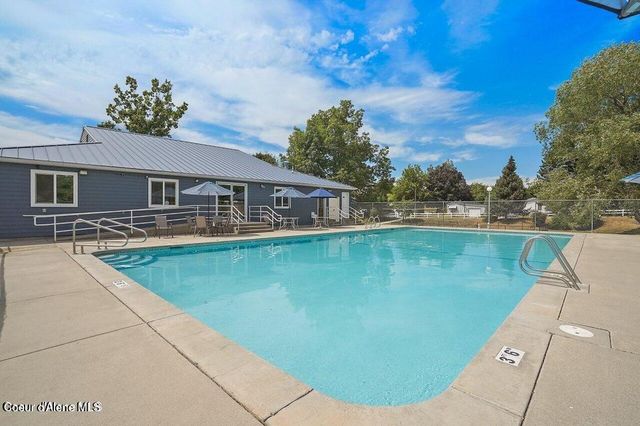 1772 W Windsor Ave, Coeur D'alene, ID 83815