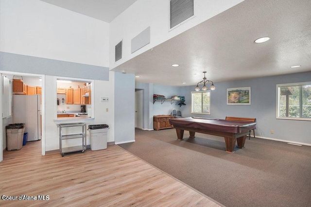 1772 W Windsor Ave, Coeur D'alene, ID 83815