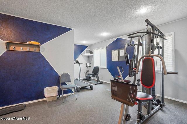 1772 W Windsor Ave, Coeur D'alene, ID 83815