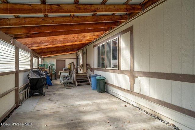 1772 W Windsor Ave, Coeur D'alene, ID 83815