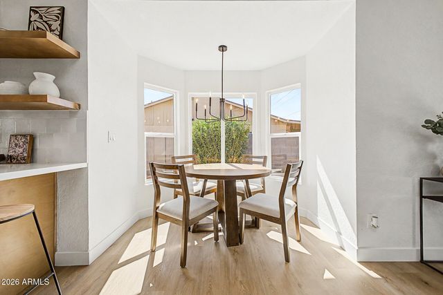 3130 W KRISTAL Way, Phoenix, AZ 85027