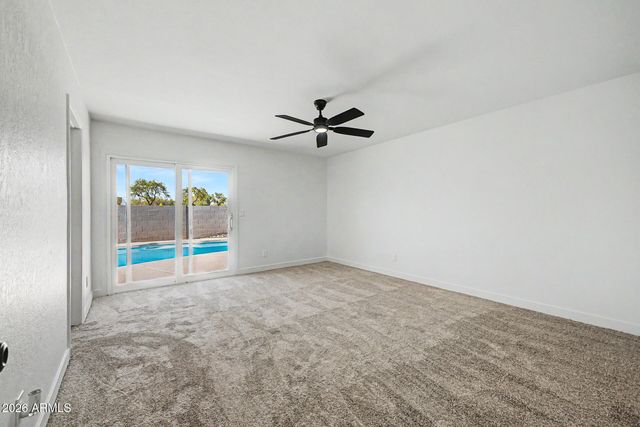 3130 W KRISTAL Way, Phoenix, AZ 85027