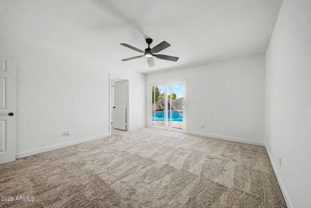 3130 W KRISTAL Way, Phoenix, AZ 85027