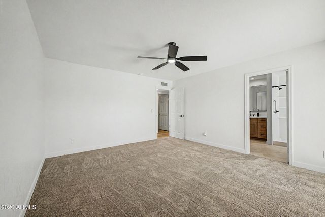 3130 W KRISTAL Way, Phoenix, AZ 85027