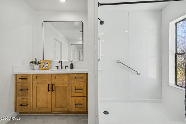 3130 W KRISTAL Way, Phoenix, AZ 85027