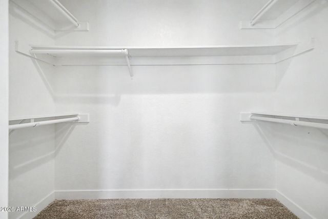 3130 W KRISTAL Way, Phoenix, AZ 85027