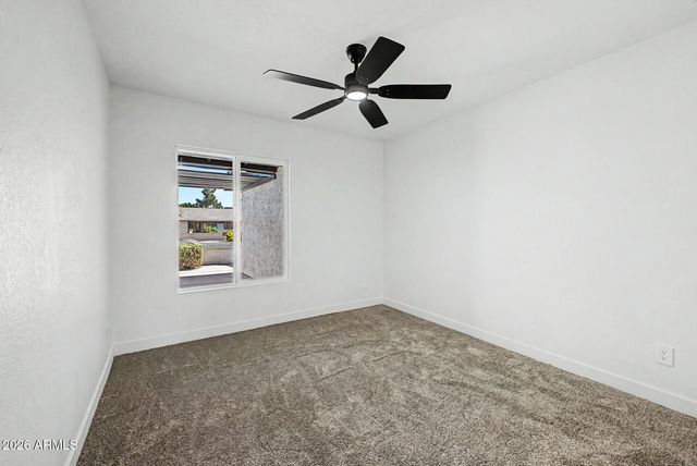 3130 W KRISTAL Way, Phoenix, AZ 85027