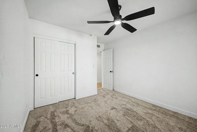 3130 W KRISTAL Way, Phoenix, AZ 85027