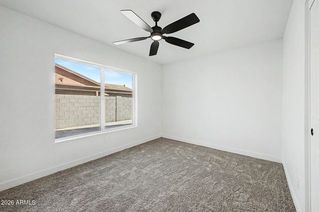 3130 W KRISTAL Way, Phoenix, AZ 85027