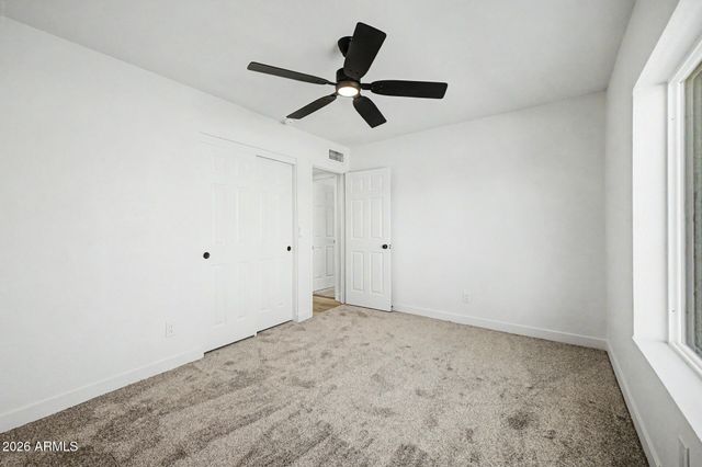 3130 W KRISTAL Way, Phoenix, AZ 85027
