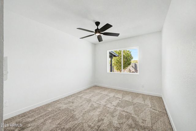 3130 W KRISTAL Way, Phoenix, AZ 85027