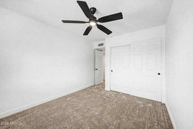 3130 W KRISTAL Way, Phoenix, AZ 85027