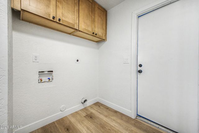 3130 W KRISTAL Way, Phoenix, AZ 85027