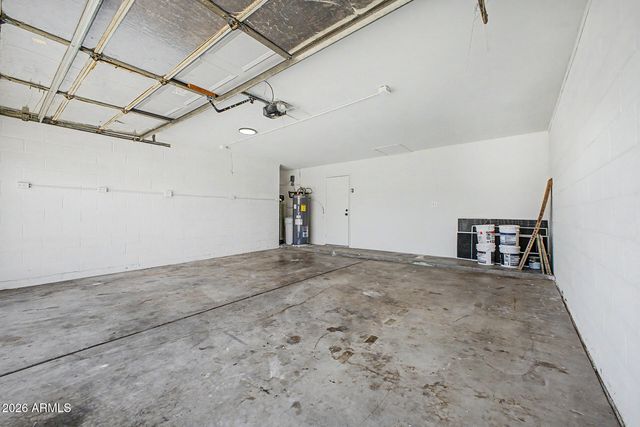 3130 W KRISTAL Way, Phoenix, AZ 85027