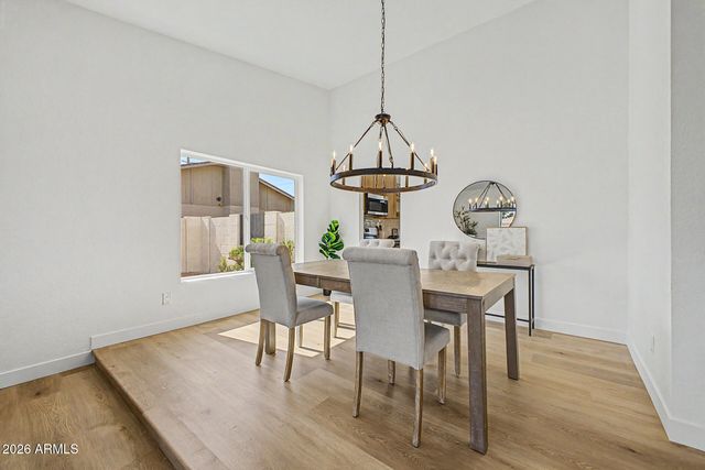 3130 W KRISTAL Way, Phoenix, AZ 85027