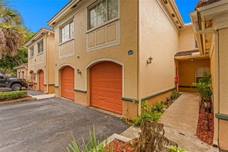 2464 Centergate Dr 203, Miramar, FL 33025