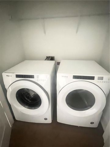 775 Juniper NE Street 206, Atlanta, GA 30308