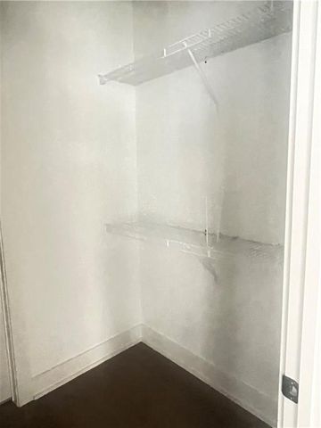 775 Juniper NE Street 206, Atlanta, GA 30308