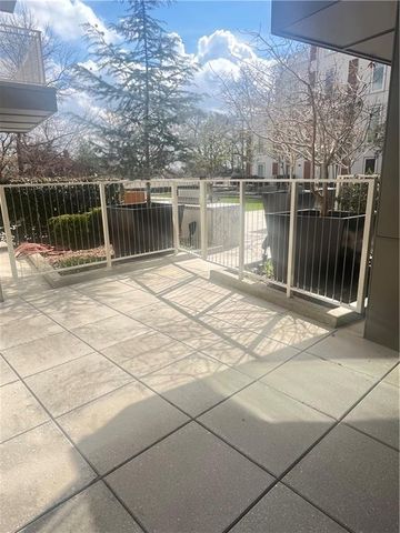 775 Juniper NE Street 206, Atlanta, GA 30308