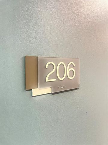 775 Juniper NE Street 206, Atlanta, GA 30308