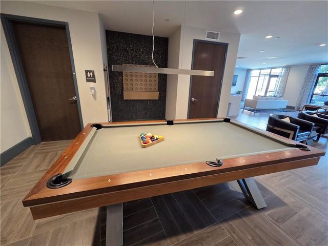 775 Juniper NE Street 206, Atlanta, GA 30308