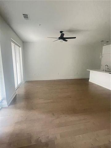 775 Juniper NE Street 206, Atlanta, GA 30308