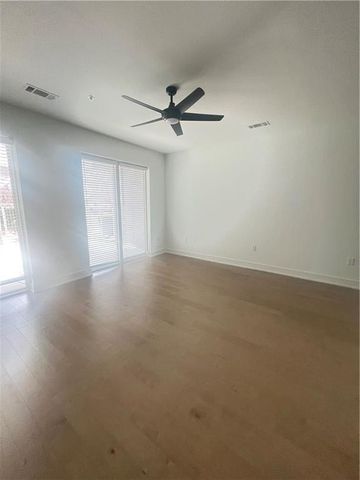 775 Juniper NE Street 206, Atlanta, GA 30308