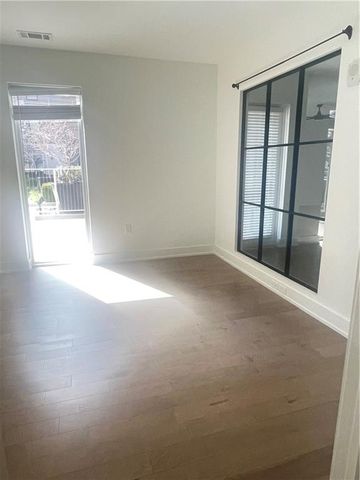 775 Juniper NE Street 206, Atlanta, GA 30308