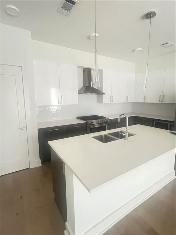 775 Juniper NE Street 206, Atlanta, GA 30308