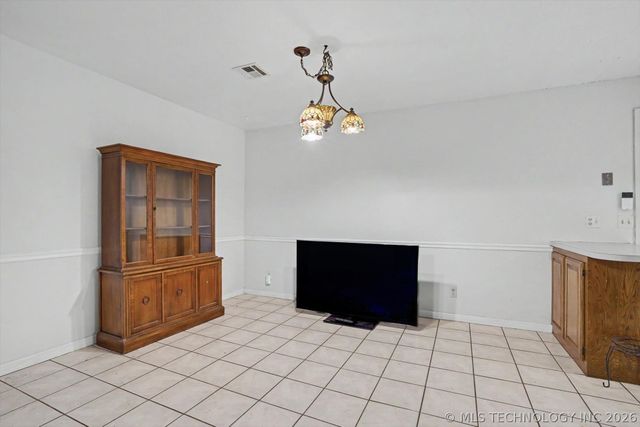 2314 Cornerstone Avenue, Claremore, OK 74017