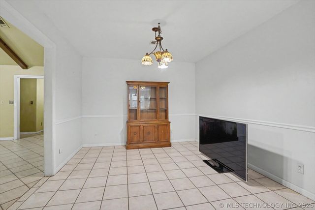 2314 Cornerstone Avenue, Claremore, OK 74017