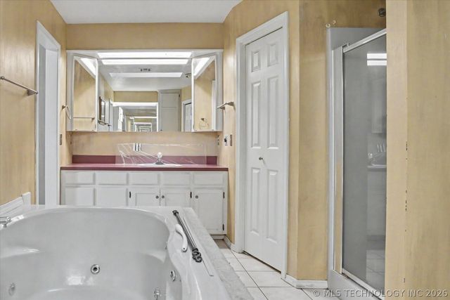 2314 Cornerstone Avenue, Claremore, OK 74017