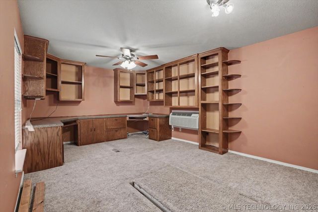 2314 Cornerstone Avenue, Claremore, OK 74017